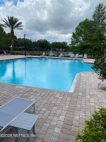 5649 PARKSTONE CROSSING Drive, Jacksonville, FL 32258