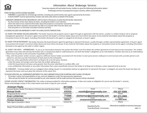 104 S Old Mansfield Road, Keene, TX 76059