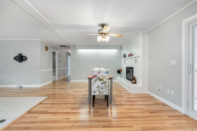 7200 E 150 N, Knox, IN 46534