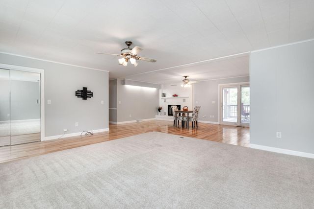 7200 E 150 N, Knox, IN 46534