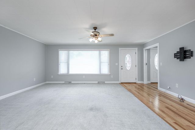 7200 E 150 N, Knox, IN 46534