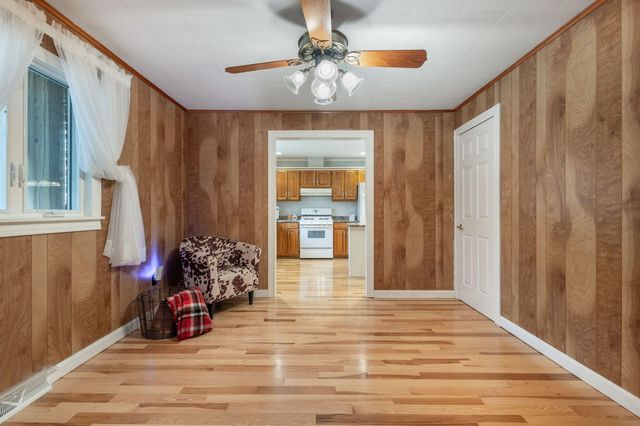 7200 E 150 N, Knox, IN 46534