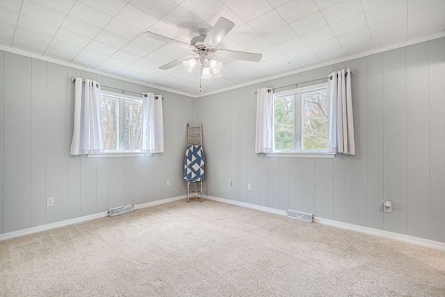 7200 E 150 N, Knox, IN 46534