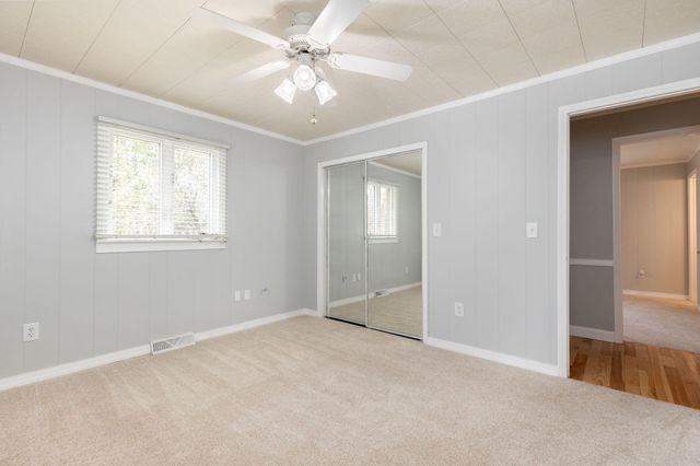 7200 E 150 N, Knox, IN 46534