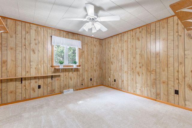 7200 E 150 N, Knox, IN 46534