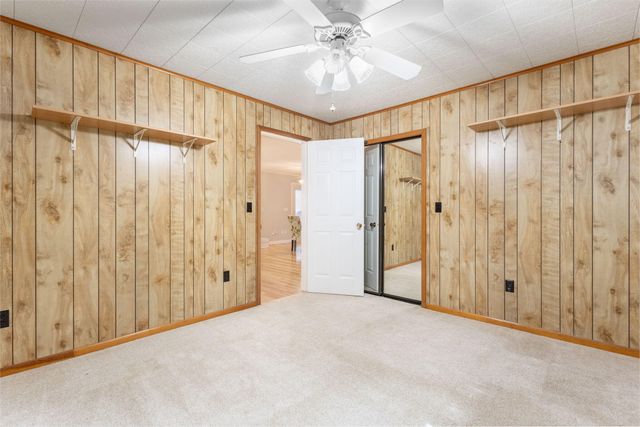 7200 E 150 N, Knox, IN 46534