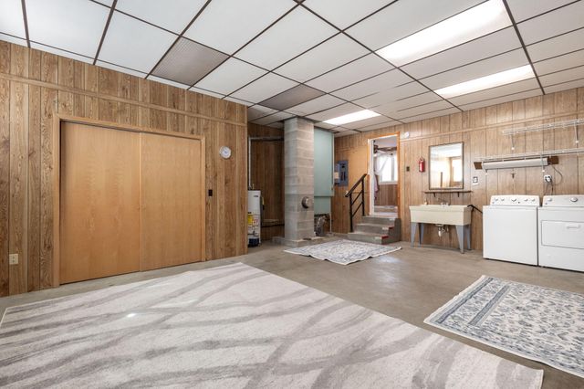 7200 E 150 N, Knox, IN 46534