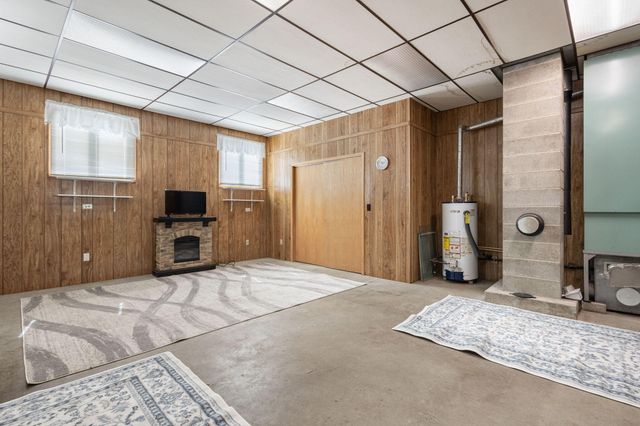 7200 E 150 N, Knox, IN 46534