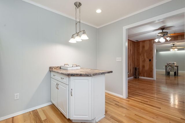 7200 E 150 N, Knox, IN 46534