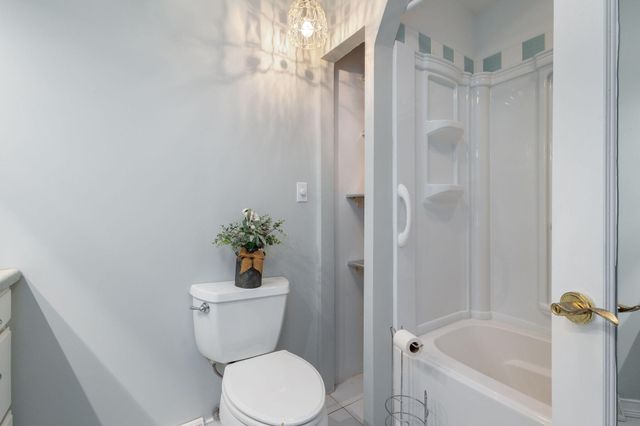 7200 E 150 N, Knox, IN 46534