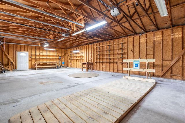 7200 E 150 N, Knox, IN 46534