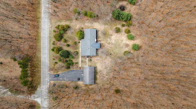 7200 E 150 N, Knox, IN 46534