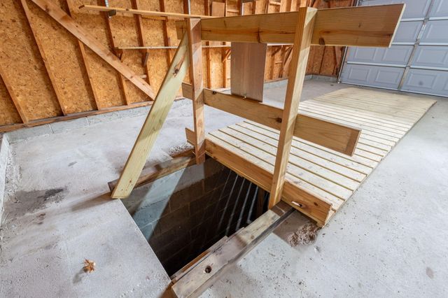 7200 E 150 N, Knox, IN 46534