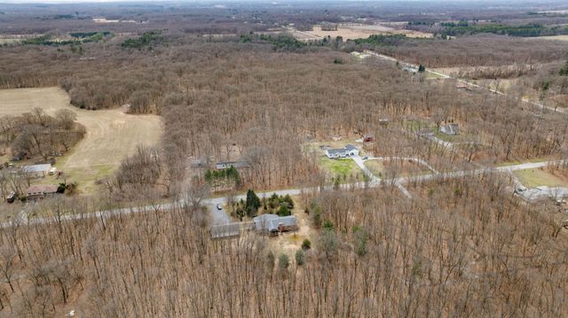 7200 E 150 N, Knox, IN 46534