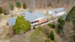 7200 E 150 N, Knox, IN 46534