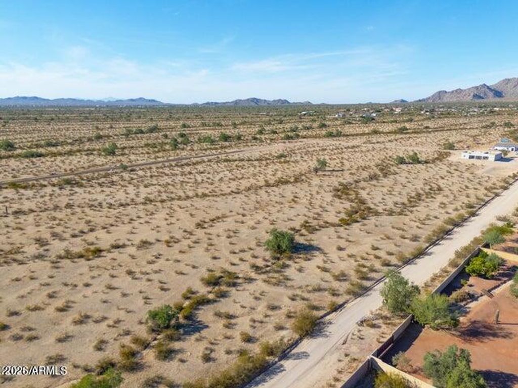 00 W Jaiden Street C4, Casa Grande, AZ 85194 — photo 3