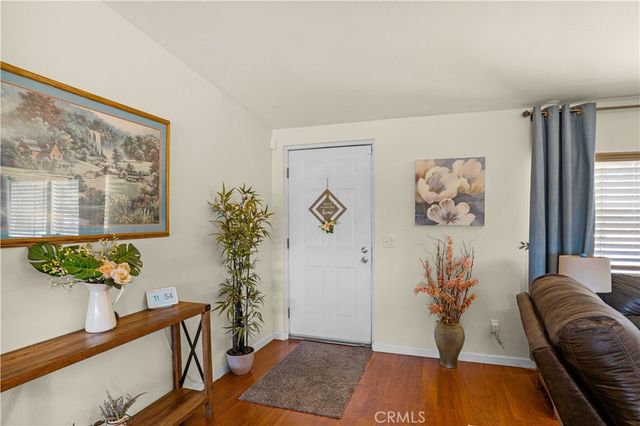 32270 Geary Street, Menifee, CA 92584