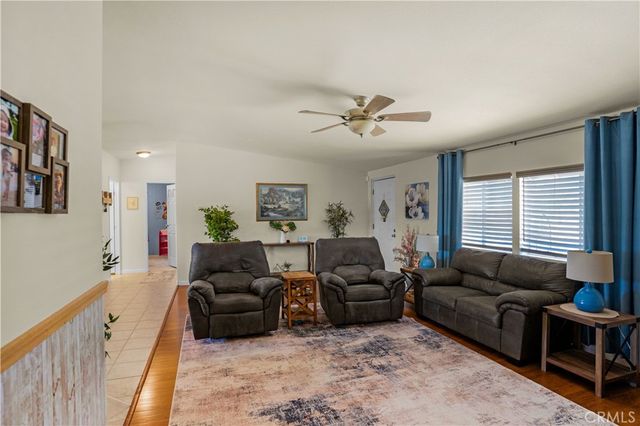 32270 Geary Street, Menifee, CA 92584