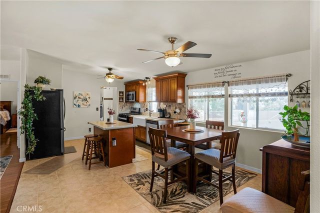 32270 Geary Street, Menifee, CA 92584