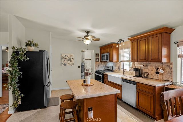 32270 Geary Street, Menifee, CA 92584