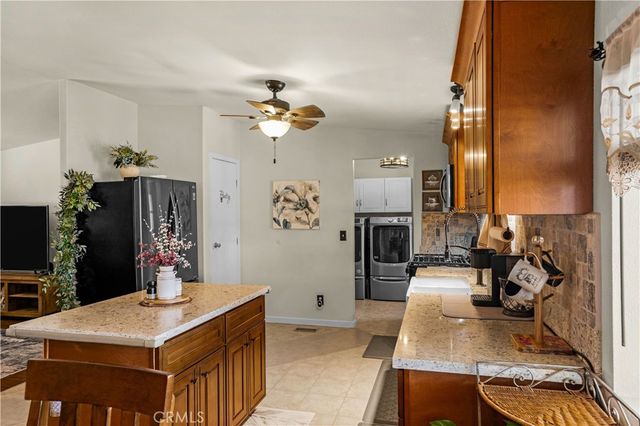 32270 Geary Street, Menifee, CA 92584