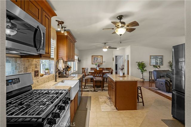 32270 Geary Street, Menifee, CA 92584