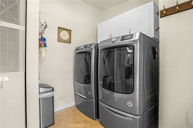 32270 Geary Street, Menifee, CA 92584