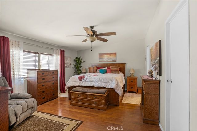 32270 Geary Street, Menifee, CA 92584