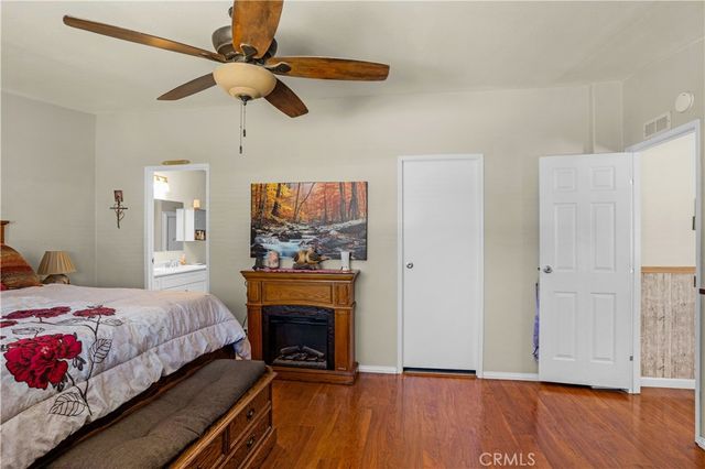 32270 Geary Street, Menifee, CA 92584