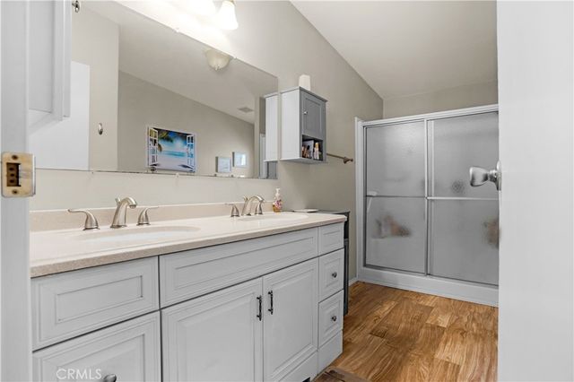 32270 Geary Street, Menifee, CA 92584