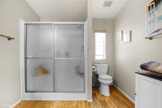 32270 Geary Street, Menifee, CA 92584