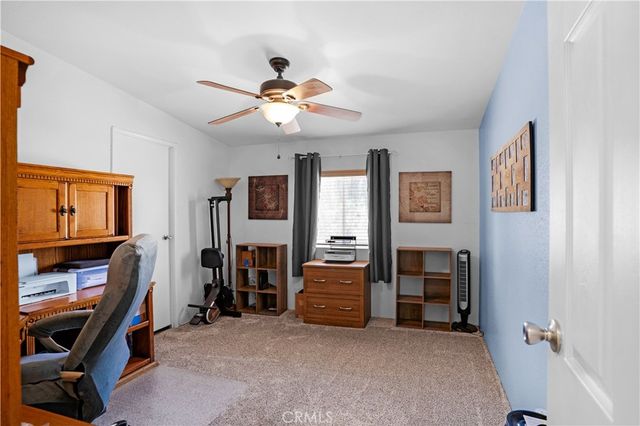 32270 Geary Street, Menifee, CA 92584