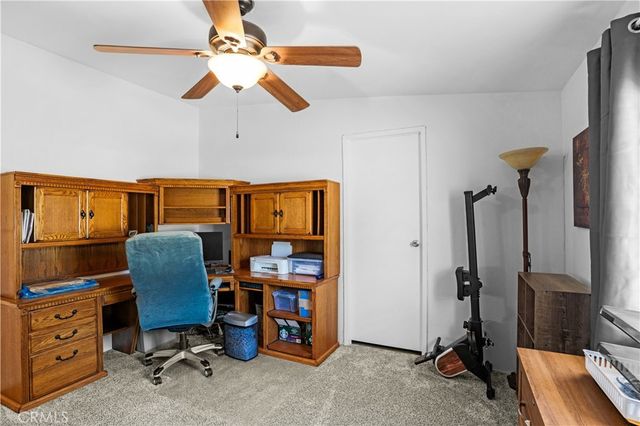 32270 Geary Street, Menifee, CA 92584