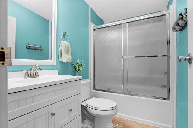 32270 Geary Street, Menifee, CA 92584