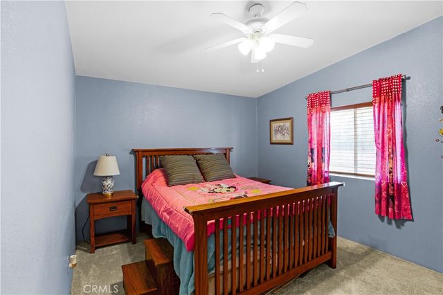 32270 Geary Street, Menifee, CA 92584