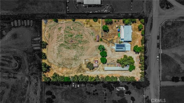 32270 Geary Street, Menifee, CA 92584