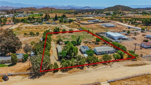 32270 Geary Street, Menifee, CA 92584