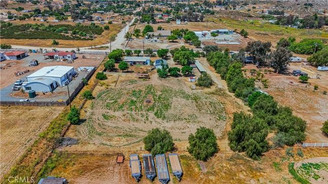 32270 Geary Street, Menifee, CA 92584