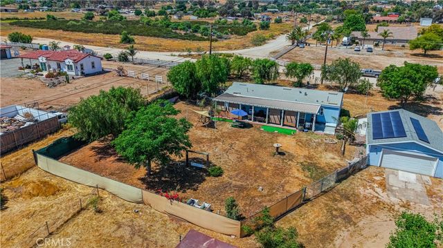 32270 Geary Street, Menifee, CA 92584