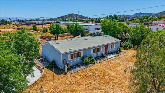 32270 Geary Street, Menifee, CA 92584
