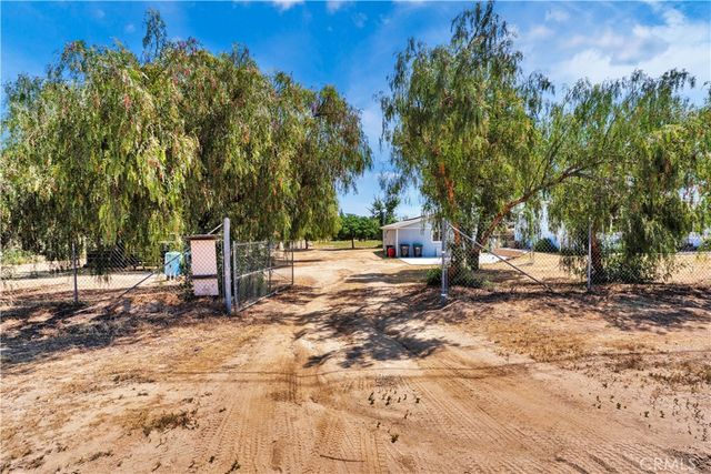 32270 Geary Street, Menifee, CA 92584