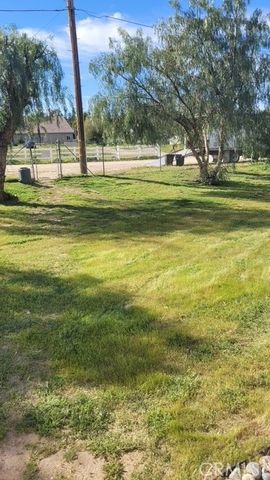 32270 Geary Street, Menifee, CA 92584