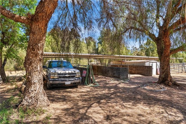 32270 Geary Street, Menifee, CA 92584