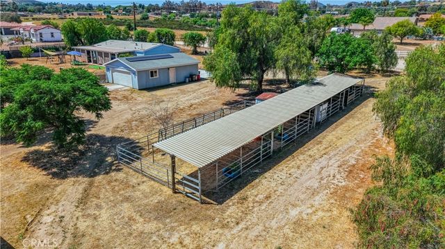 32270 Geary Street, Menifee, CA 92584