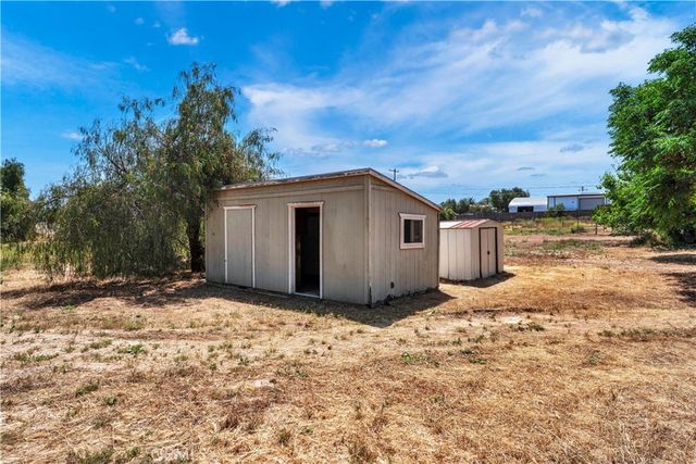 32270 Geary Street, Menifee, CA 92584