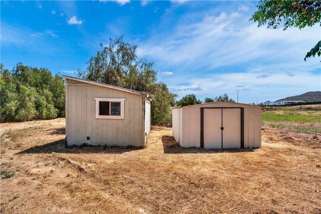 32270 Geary Street, Menifee, CA 92584