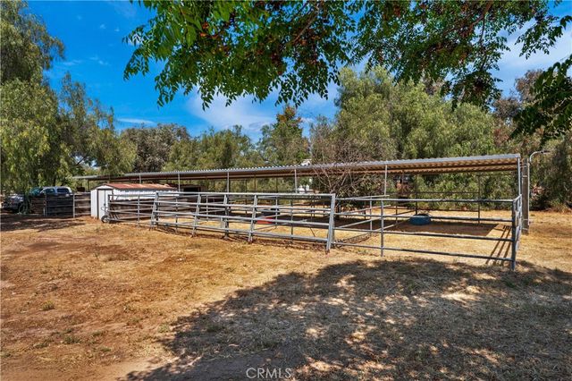 32270 Geary Street, Menifee, CA 92584