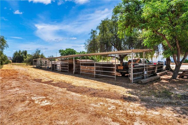 32270 Geary Street, Menifee, CA 92584