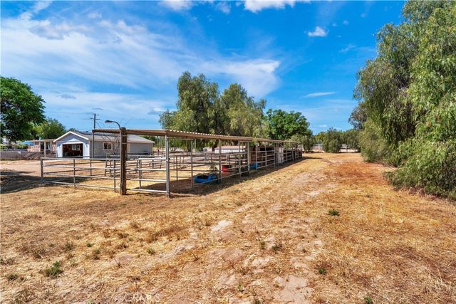 32270 Geary Street, Menifee, CA 92584