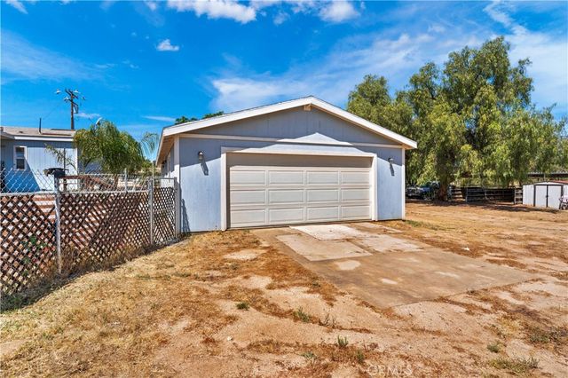32270 Geary Street, Menifee, CA 92584